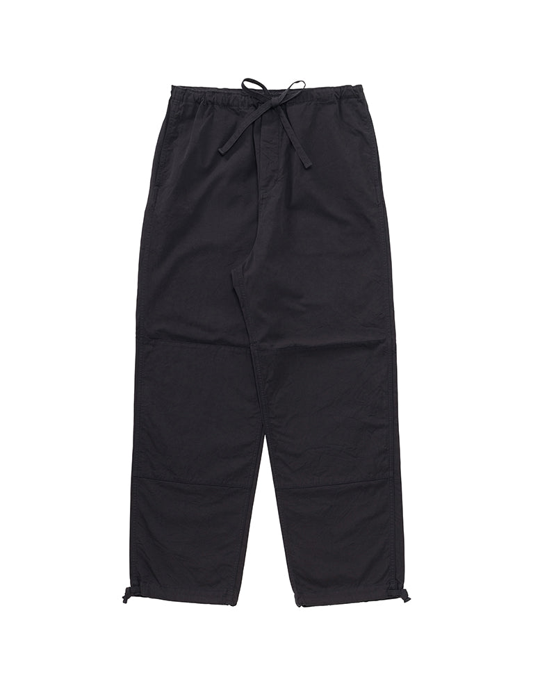visvim 25SS SHARMA PANTS