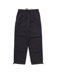 visvim 25SS SHARMA PANTS
