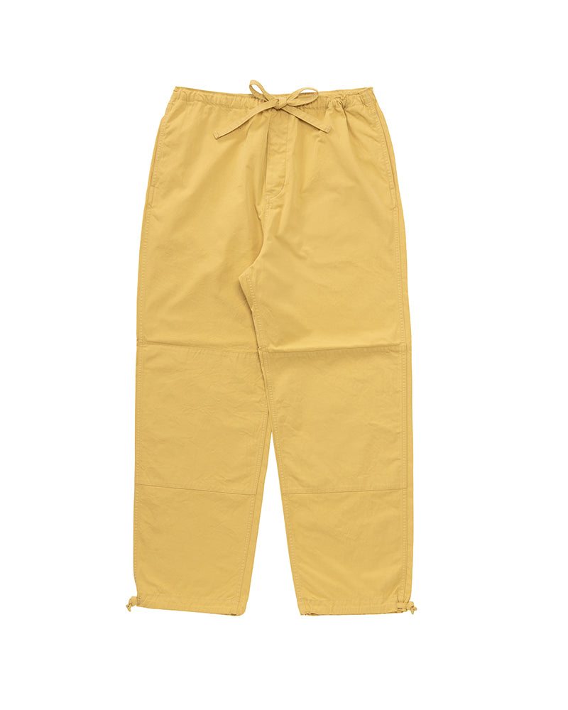 visvim 25SS SHARMA PANTS