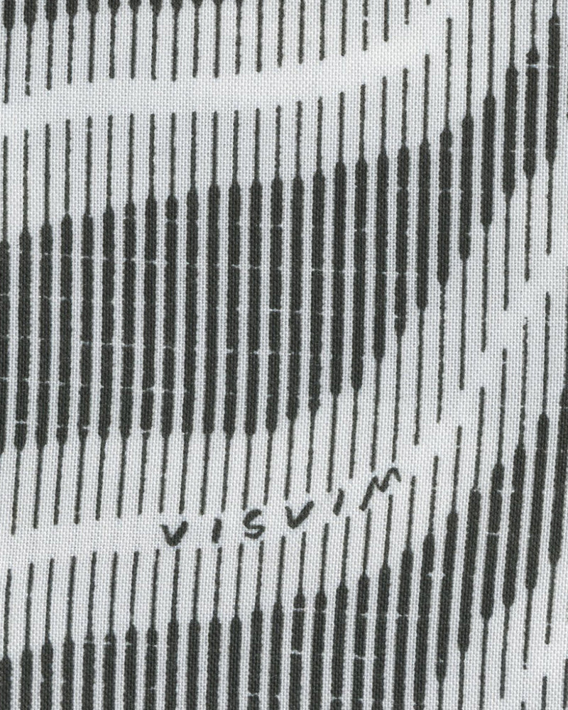 visvim 25SS COPA SHIRT S/S
