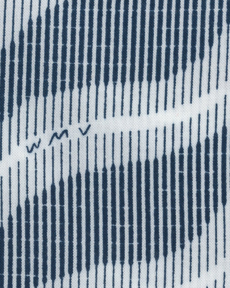 visvim 25SS COPA SHIRT S/S