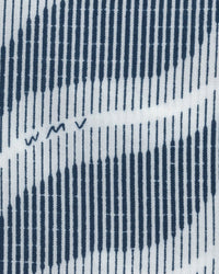visvim 25SS COPA SHIRT S/S