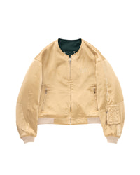 visvim 25SS SOUVENIR JKT (MAWATA)