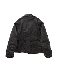 visvim 25SS STRABLER JKT IT