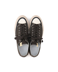 visvim 25AW SKAGWAY LO