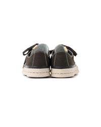 visvim 25AW SKAGWAY LO