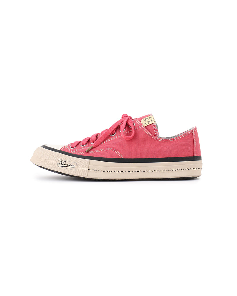 visvim – Page 2 – Vintage Concept Store