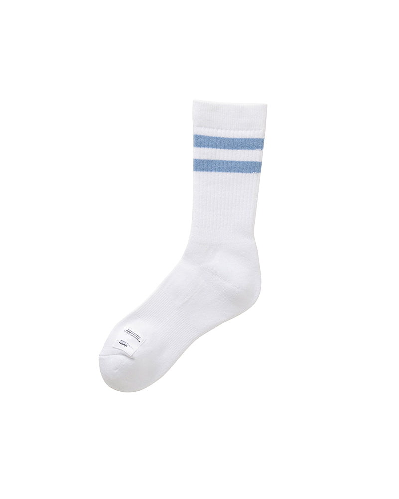 visvim 25AW ACHILLES SOCKS HI