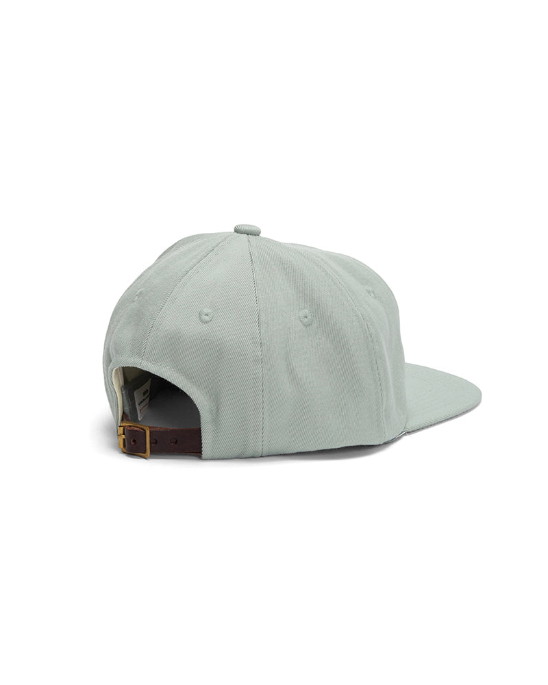 visvim 25AW EXCELSIOR II CAP