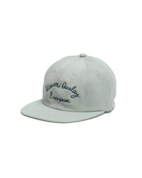 visvim 25AW EXCELSIOR II CAP