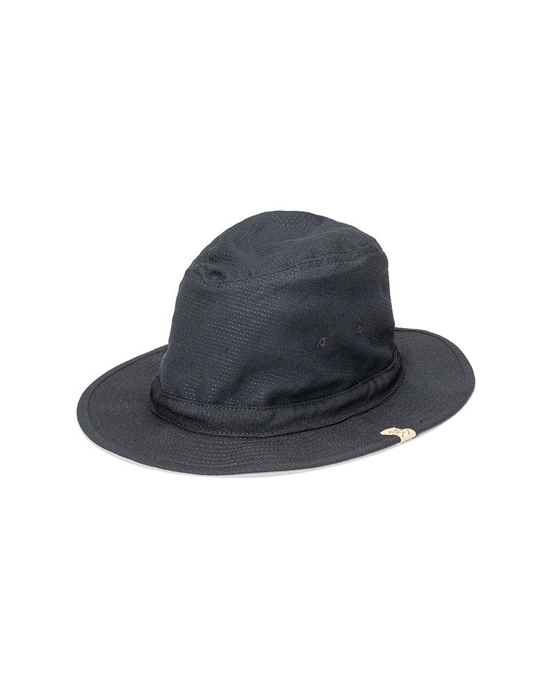visvim 25AW BUCKLEY CAP