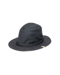 visvim 25AW BUCKLEY CAP