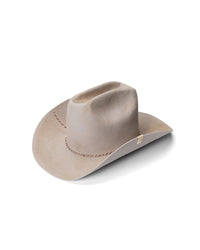 visvim 25AW VIN COWBOY HAT