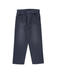 visvim 25AW FLUXUS 05 WIDE G.CORDS