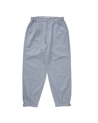 visvim 25AW CARROL PANTS