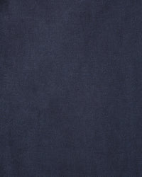 visvim 25AW PASTORAL PANTS MOLESKIN DMGD