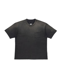 visvim 25AW JUMBO TEE S/S CRASH