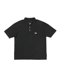 visvim 25AW JUMBO WELLER S/S DMGD