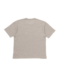 visvim 25AW JUMBO TEE S/S REPUBLIC