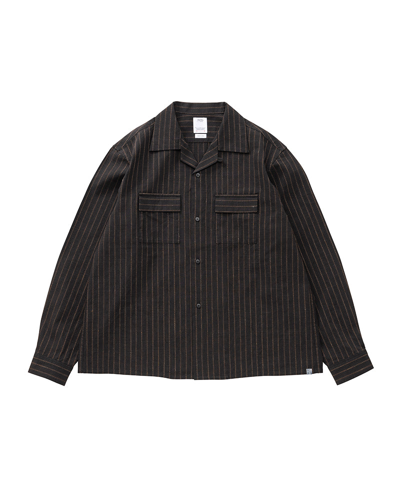 shirt – Vintage Concept Store