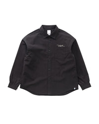 visvim 25AW PALMER L/S