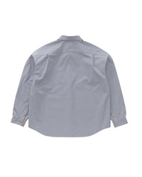 visvim 25AW PALMER L/S