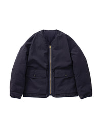 visvim 25AW IRIS DOWN JKT