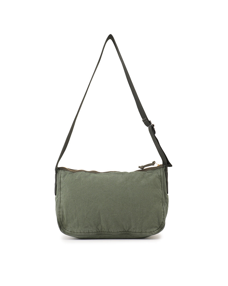 visvim 25SS SPOT CHARLIE II SHOULDER BAG (M)