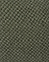 visvim 25SS SPOT CHARLIE II SHOULDER BAG (M)