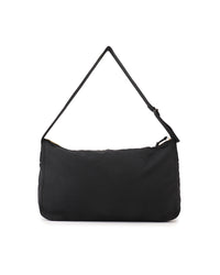 visvim 25SS SPOT CHARLIE II SHOULDER BAG (L)