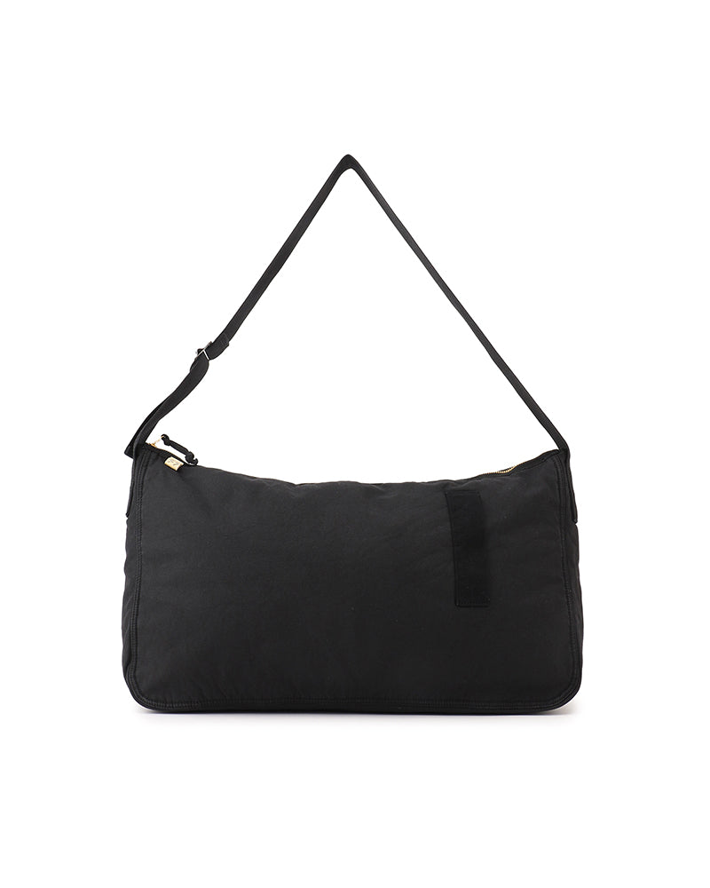 visvim 25SS SPOT CHARLIE II SHOULDER BAG (L)