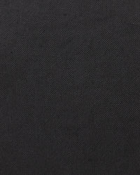 visvim 25SS SPOT CHARLIE II SHOULDER BAG (L)