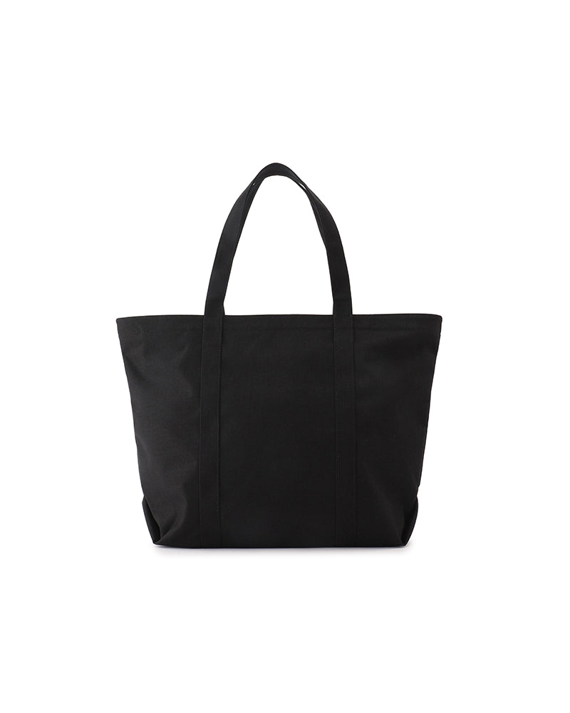 visvim 25SS CORDURA UT.TOTE(M)