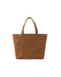 visvim 25SS CORDURA UT.TOTE(M)