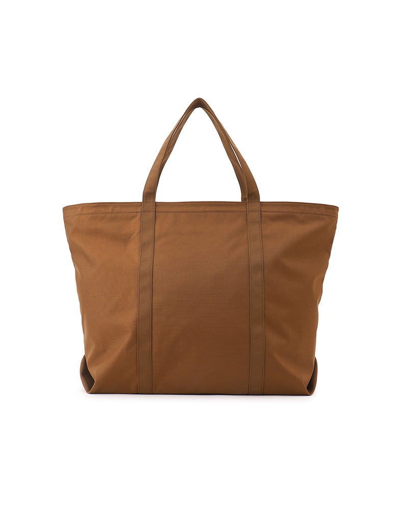 visvim 25SS CORDURA UT.TOTE(L)