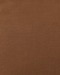 visvim 25SS CORDURA UT.TOTE(L)