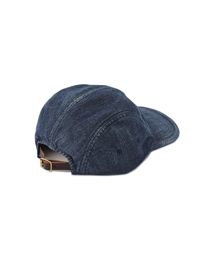 visvim 25SS – Vintage Concept Store