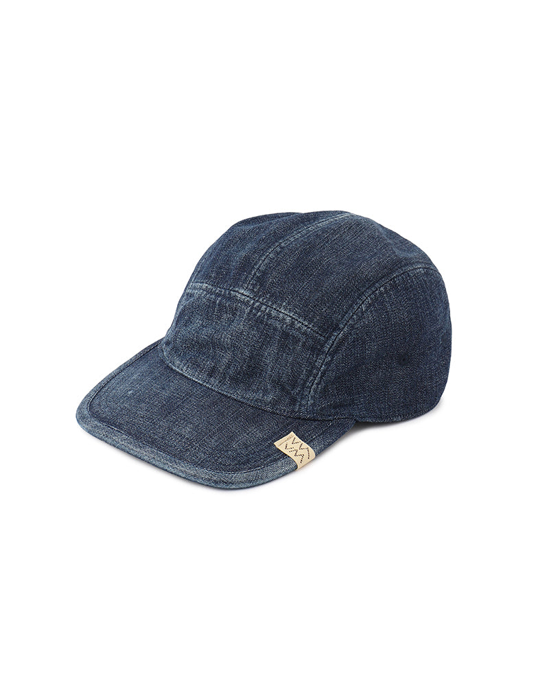 visvim – Page 2 – Vintage Concept Store