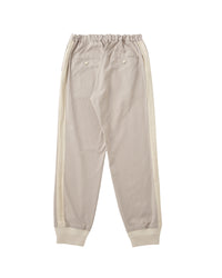 VISVIM MOTORS CLUB / BERTONE RACE PANTS