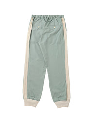 VISVIM MOTORS CLUB / BERTONE RACE PANTS