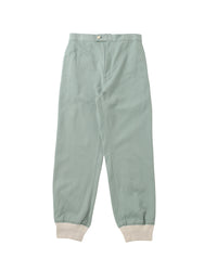 VISVIM MOTORS CLUB / BERTONE RACE PANTS