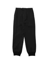 VISVIM MOTORS CLUB / BERTONE RACE PANTS