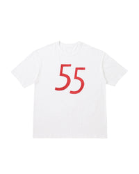 VISVIM MOTORS CLUB / JUMBO TEE S/S