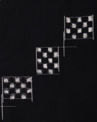 VISVIM MOTORS CLUB / WALLIS DOWN SHIRT S/S KASURI