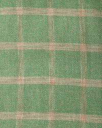 VISIVM MOTORS CLUB / KEESEY CHECK DOWN JKT