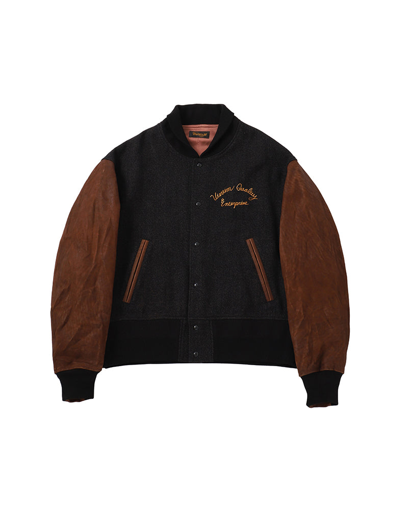 visvim – 495news