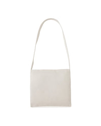 visvim 25AW SPOT CANVAS MUSETTE