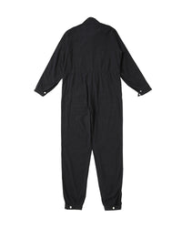 VISVIM MOTORS CLUB / VMC DRIVING SUIT