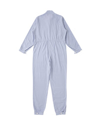 VISVIM MOTORS CLUB / VMC DRIVING SUIT