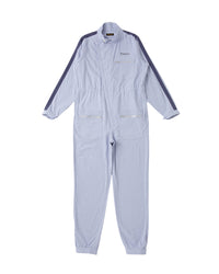 VISVIM MOTORS CLUB / VMC DRIVING SUIT